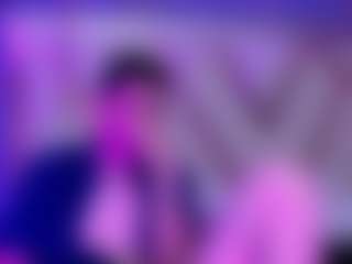 Domiinate's Live Sex Cam Show