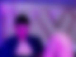 Domiinate's Live Sex Cam Show