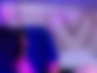 Domiinate's Live Sex Cam Show