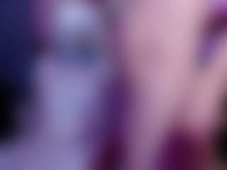 Domiinate's Live Sex Cam Show