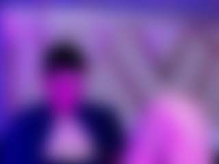 Domiinate's Live Sex Cam Show