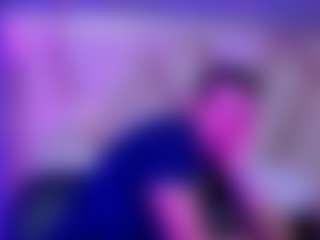 Domiinate's Live Sex Cam Show