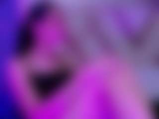 Domiinate's Live Sex Cam Show