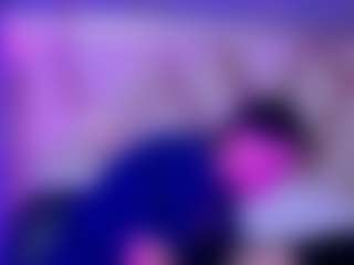 Domiinate's Live Sex Cam Show