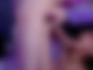 Domiinate's Live Sex Cam Show
