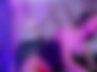 Domiinate's Live Sex Cam Show