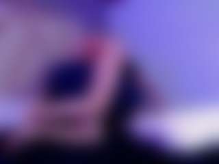 Domiinate's Live Sex Cam Show