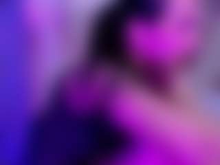 Domiinate's Live Sex Cam Show