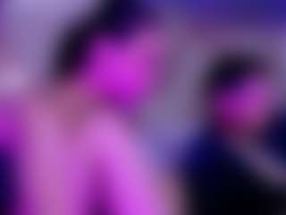 Show Live Sex Cam Domiinate