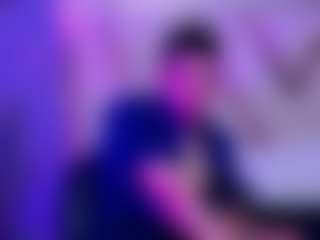 Live cam show with Domiinate - No Smoking on Camsoda