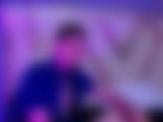 Live cam show with Domiinate - Chubby on Camsoda