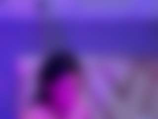 Domiinate's Live Sex Cam Show