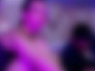 Domiinate's Live Sex Cam Show