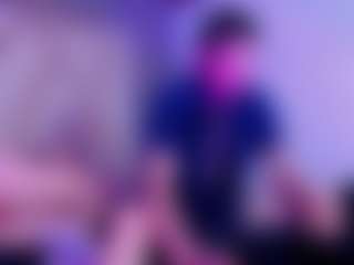 Live cam show with Domiinate - Brown Eyes on Cam Slut