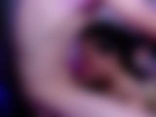 Live cam show with Domiinate - No Smoking on Camsoda