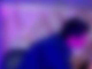 Live cam show with Domiinate - No Smoking on CamwithHer