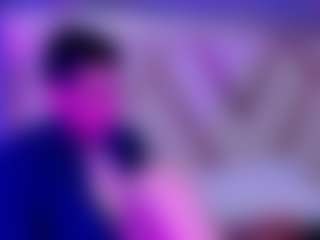 Domiinate's Live Sex Cam Show