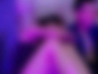 Live cam show with Domiinate - Orgasm on Camsoda