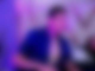 Live cam show with Domiinate - Tease on Camsoda