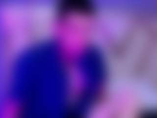 Domiinate's Live Sex Cam Show