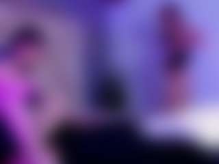 Live cam show with Domiinate - HD on camwithhim.com