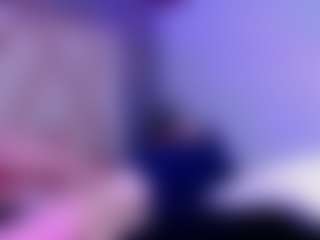 Live cam show with Domiinate - Drinking on livesuperchat.net