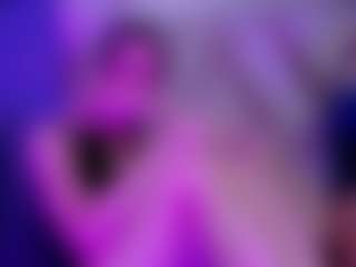 Domiinate's Live Sex Cam Show