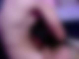 Live cam show with Domiinate - Blowjob on Camsoda
