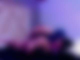 Live cam show with Domiinate - Blowjob on Camsoda