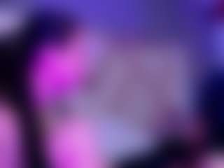 Live cam show with Domiinate - Brown Eyes on Camsoda