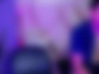 Domiinate's Live Sex Cam Show