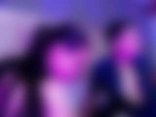 Live cam show with Domiinate - Black Hair on Milfs Live