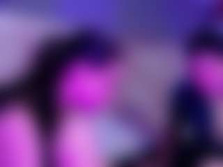 Live cam show with Domiinate - White on liverealitysex.com | colombia