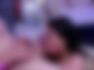 Live cam show with Domiinate - Blowjob on camwithhim.com