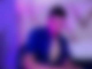 Domiinate's Live Sex Cam Show