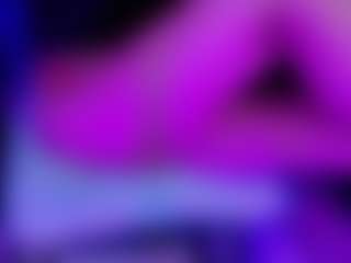 Show in cam erotica live di Domiinate