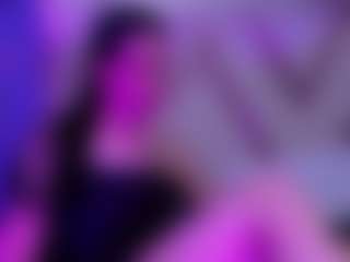 Domiinate's Live Sex Cam Show