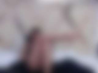 Live cam show with Domiinate - Blowjob on Camsoda