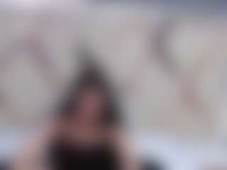 Live cam show with Domiinate - White on Camsoda | colombia