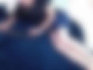 Show Live Sex Cam Domiinate