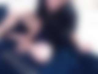 Domiinate's Live Sex Cam Show