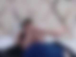 Show de Sexo ao Vivo na Câmera de Domiinate