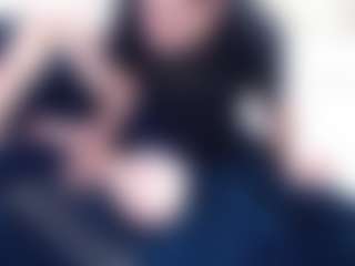 Domiinate's Live Sex Cam Show