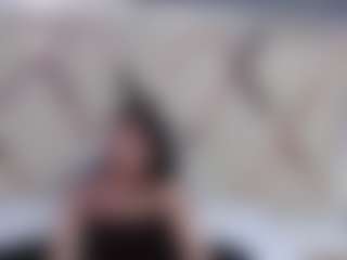 Domiinate's Live Sex Cam Show