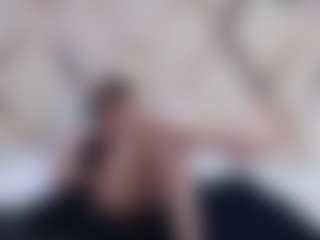 Live cam show with Domiinate - Blowjob on Fit Hotties