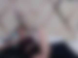 Domiinate's Live Sex Cam Show