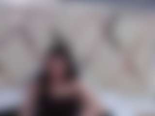 Domiinate's Live Sex Cam Show