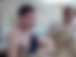 Live cam show with Domiinate - Blowjob on anonymated.com