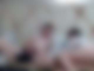 Live cam show with Domiinate - No Smoking on anonymated.com