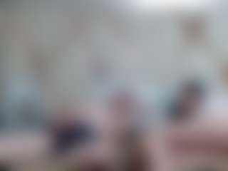 Domiinate's Live Sex Cam Show